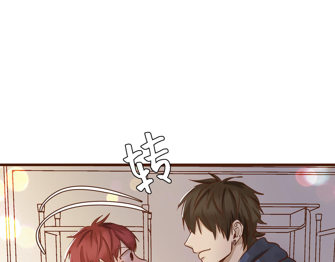 Day_23(1/3)-第23话