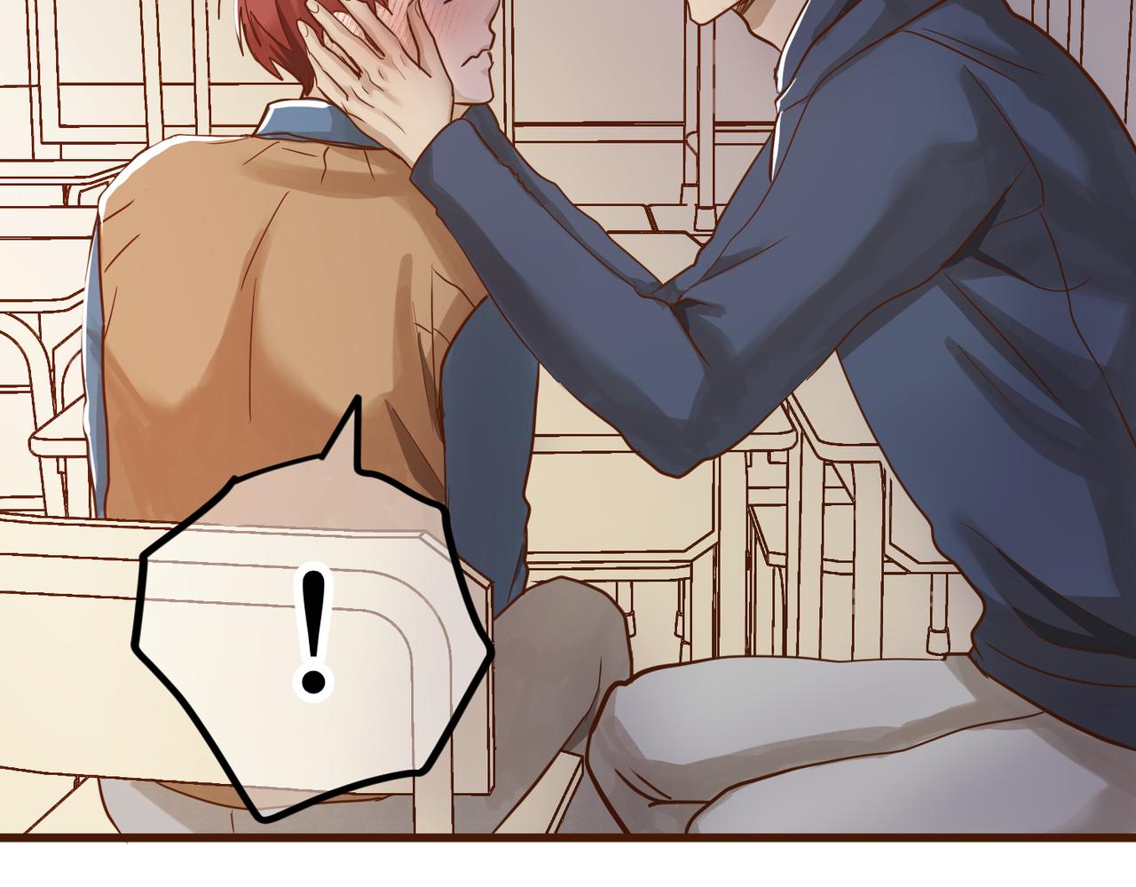 Day_23(1/3)-第23话