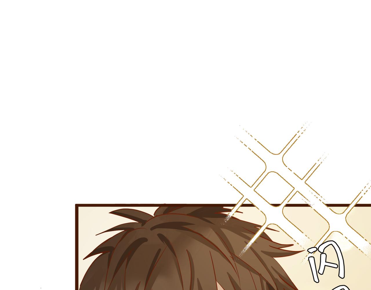 Day_23(1/3)-第23话