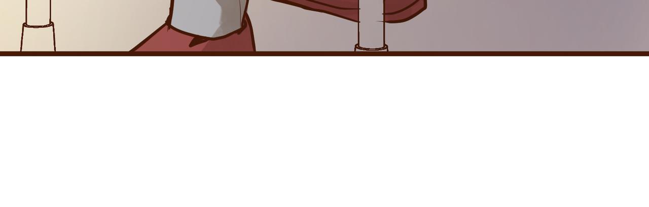 Day_23(1/3)-第23话