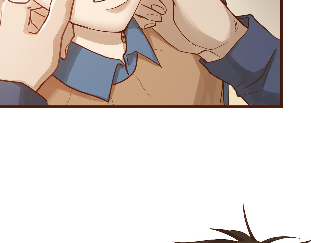 Day_23(1/3)-第23话