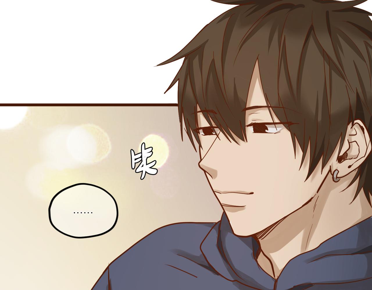 Day_23(1/3)-第23话