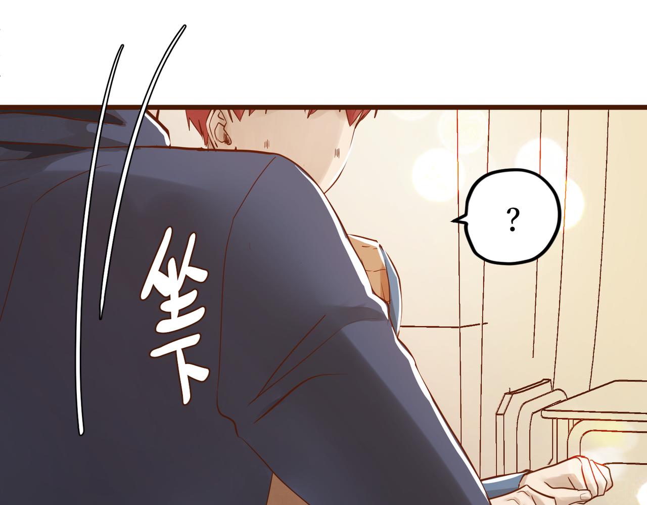 Day_23(1/3)-第23话