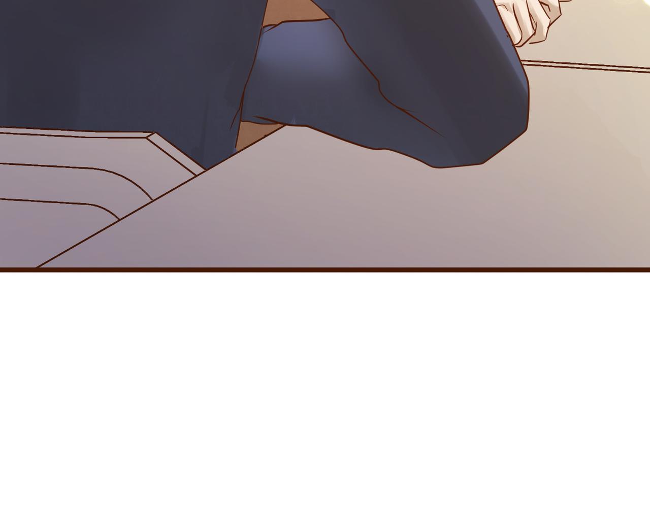 Day_23(1/3)-第23话