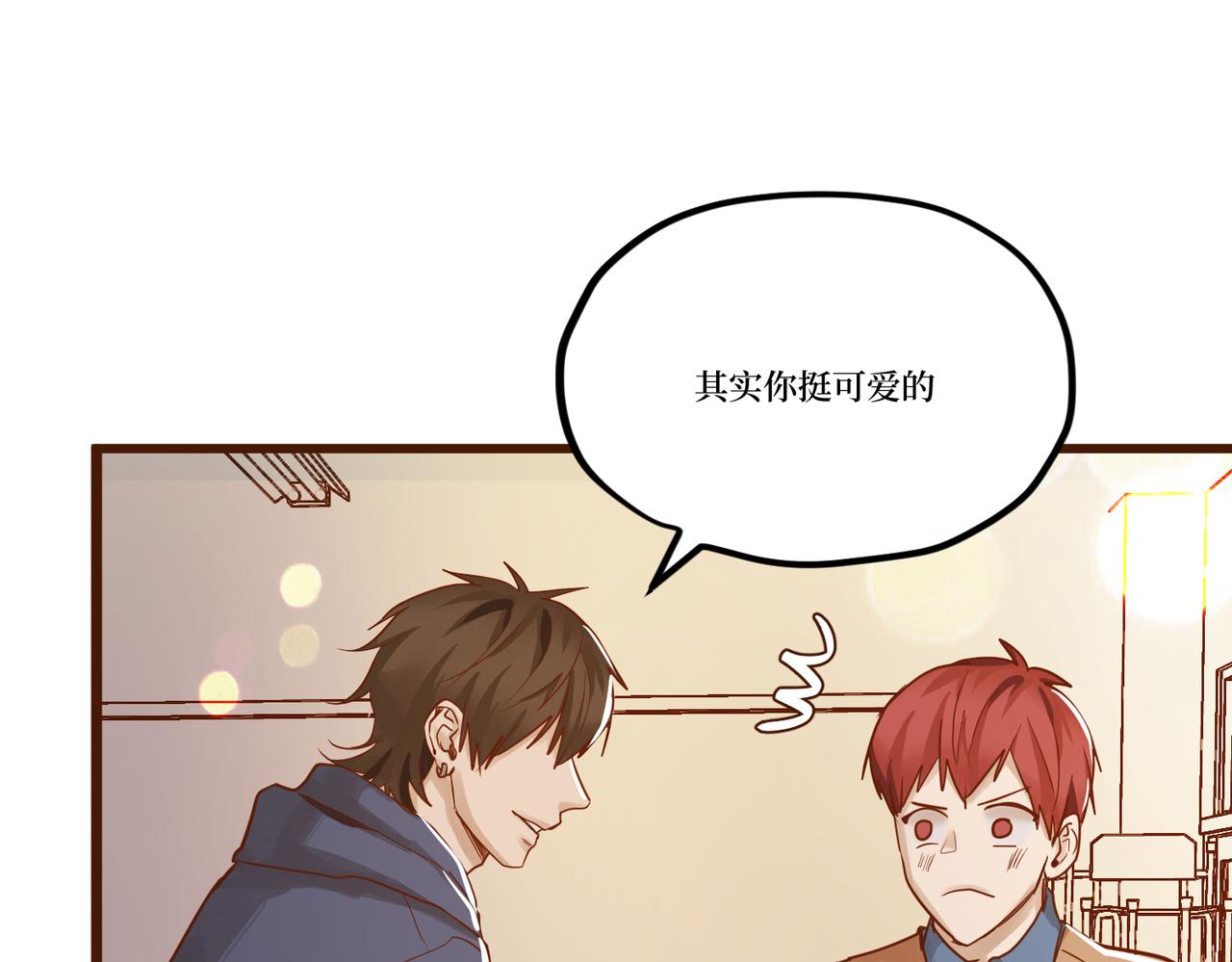 Day_23(1/3)-第23话