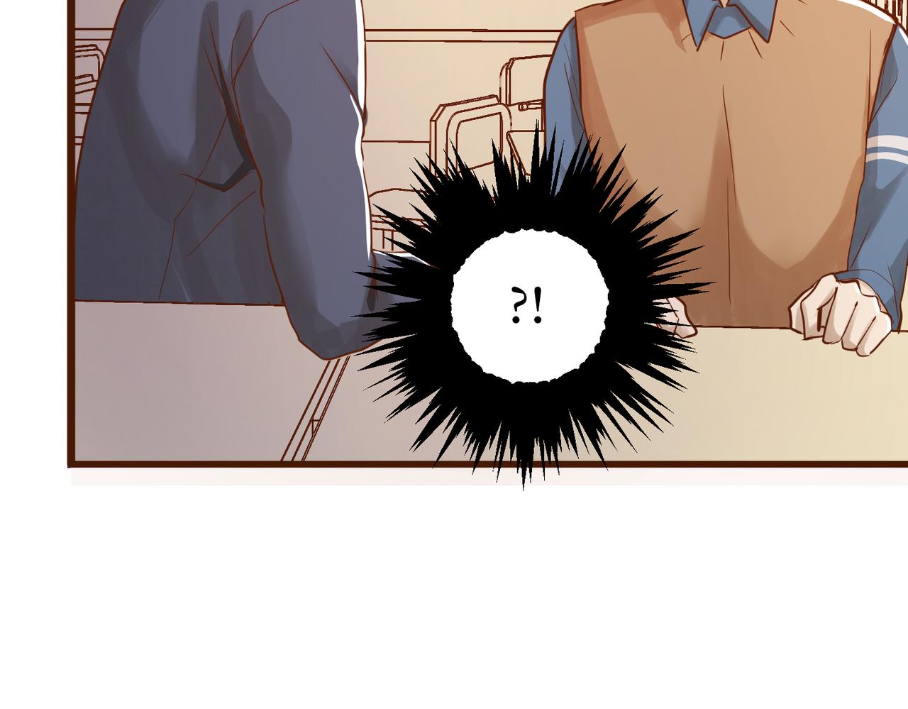 Day_23(1/3)-第23话