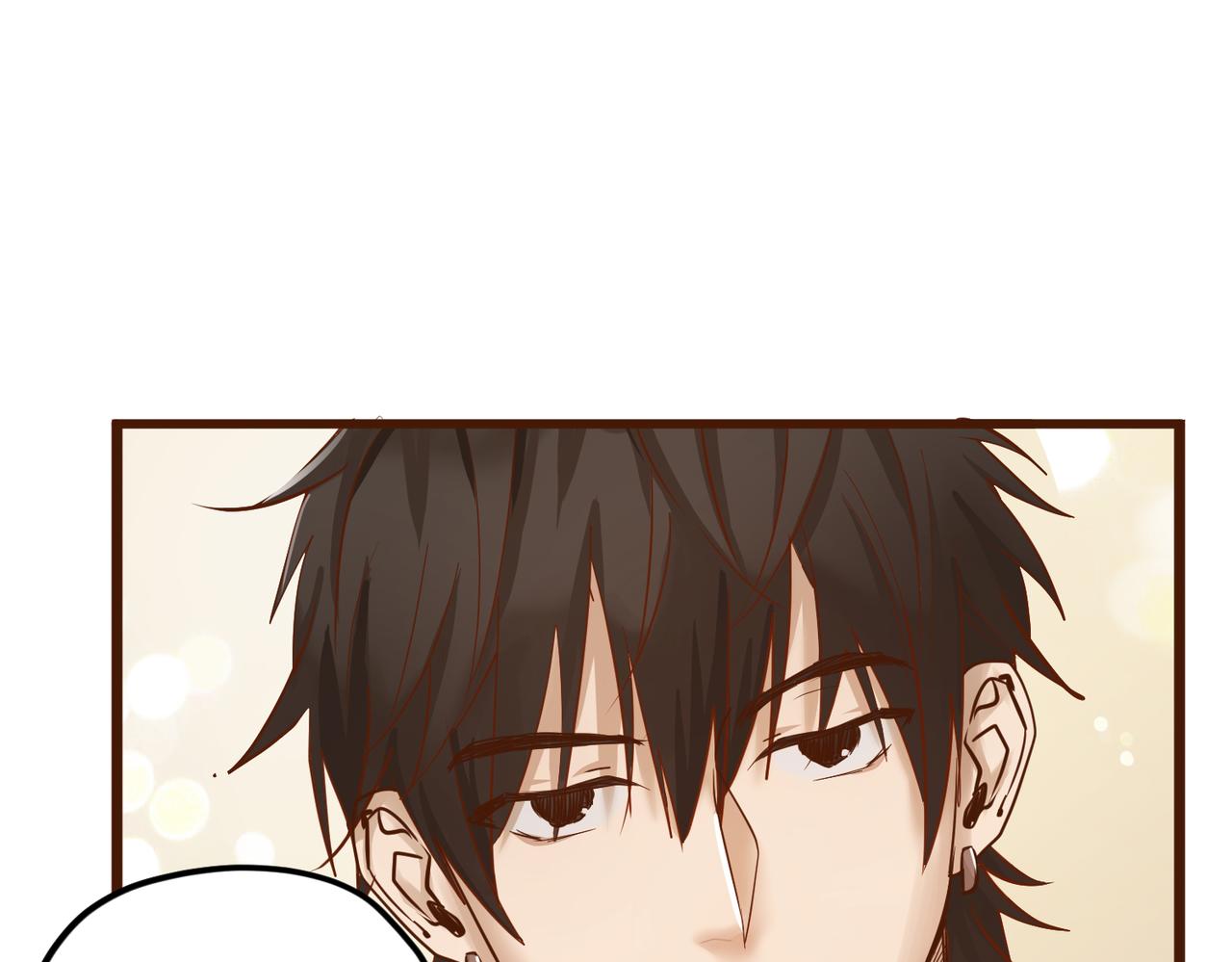 Day_23(1/3)-第23话