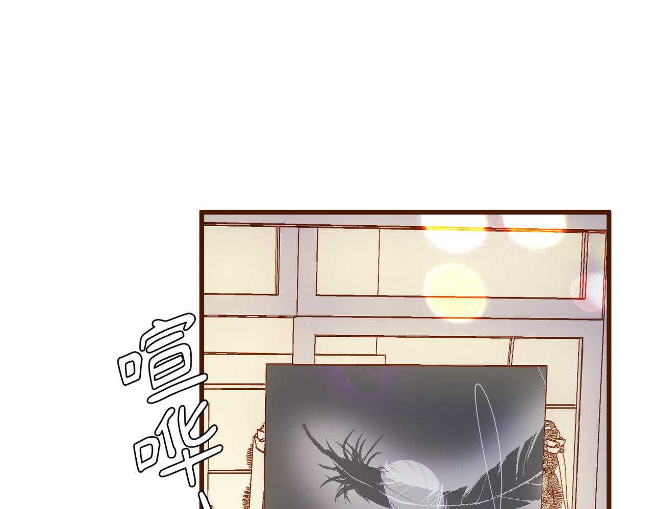 Day_25(1/3)-第25话