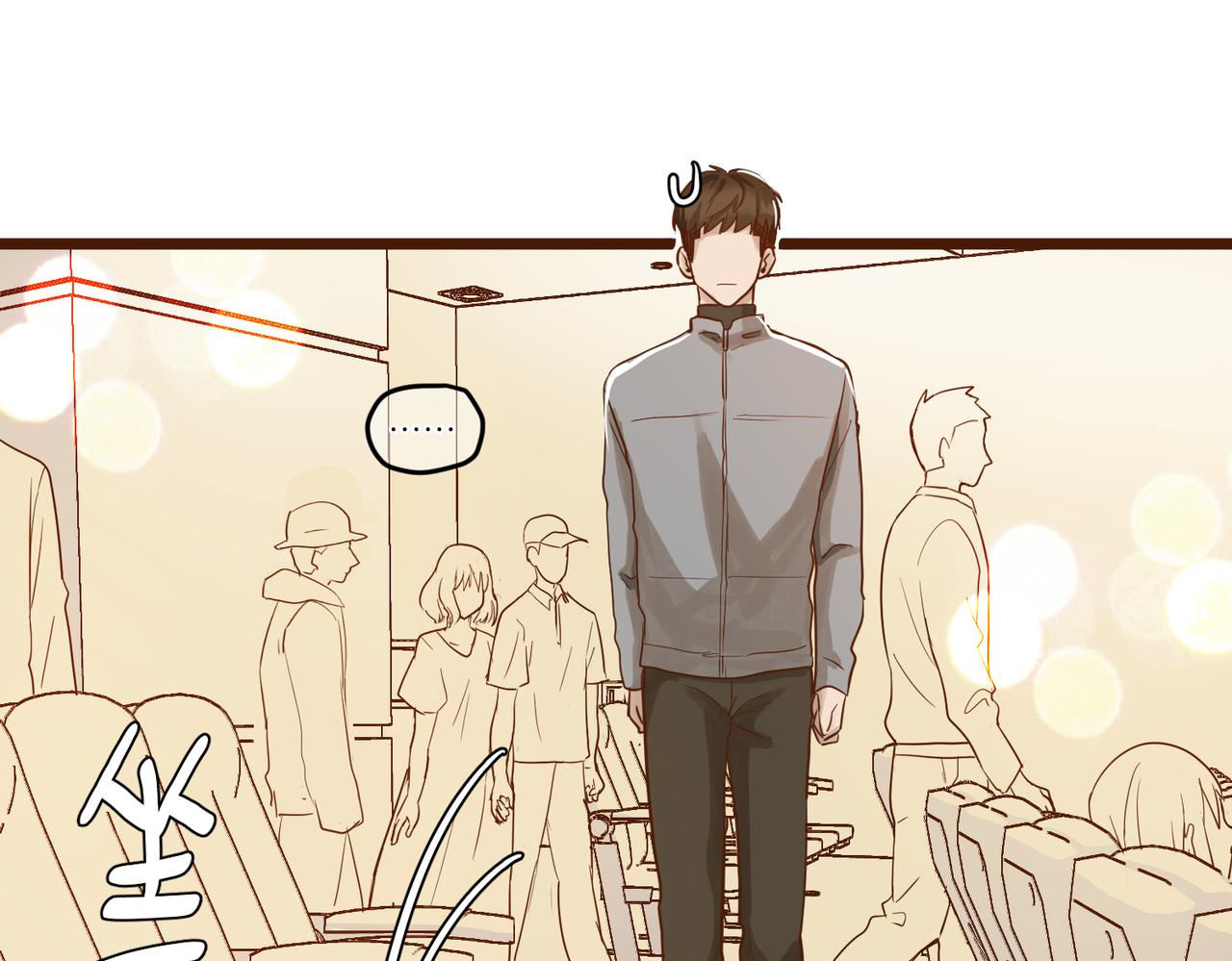 Day_25(1/3)-第25话