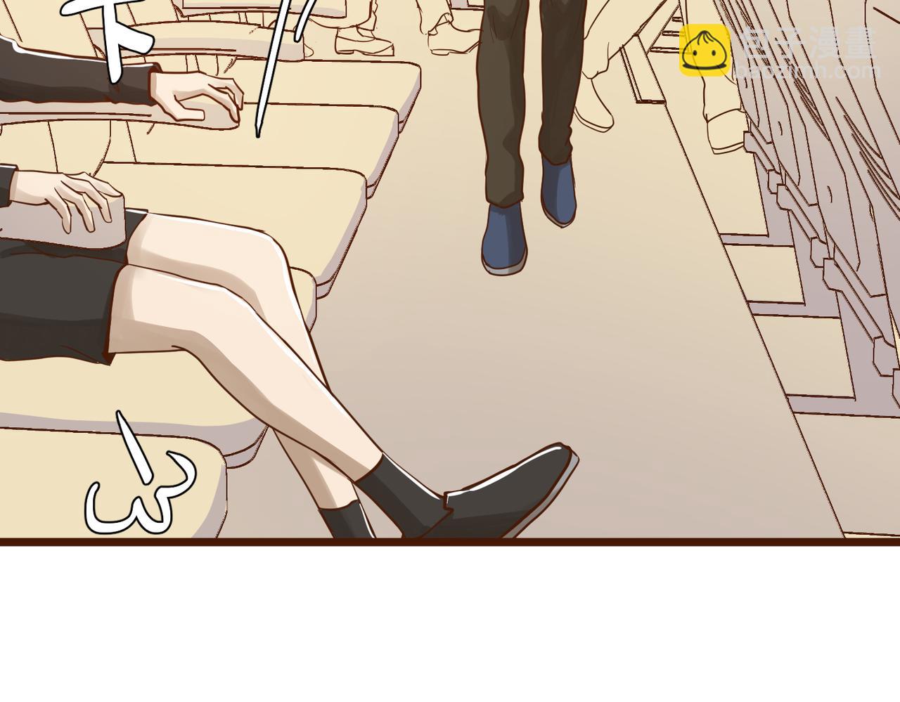 Day_25(1/3)-第25话