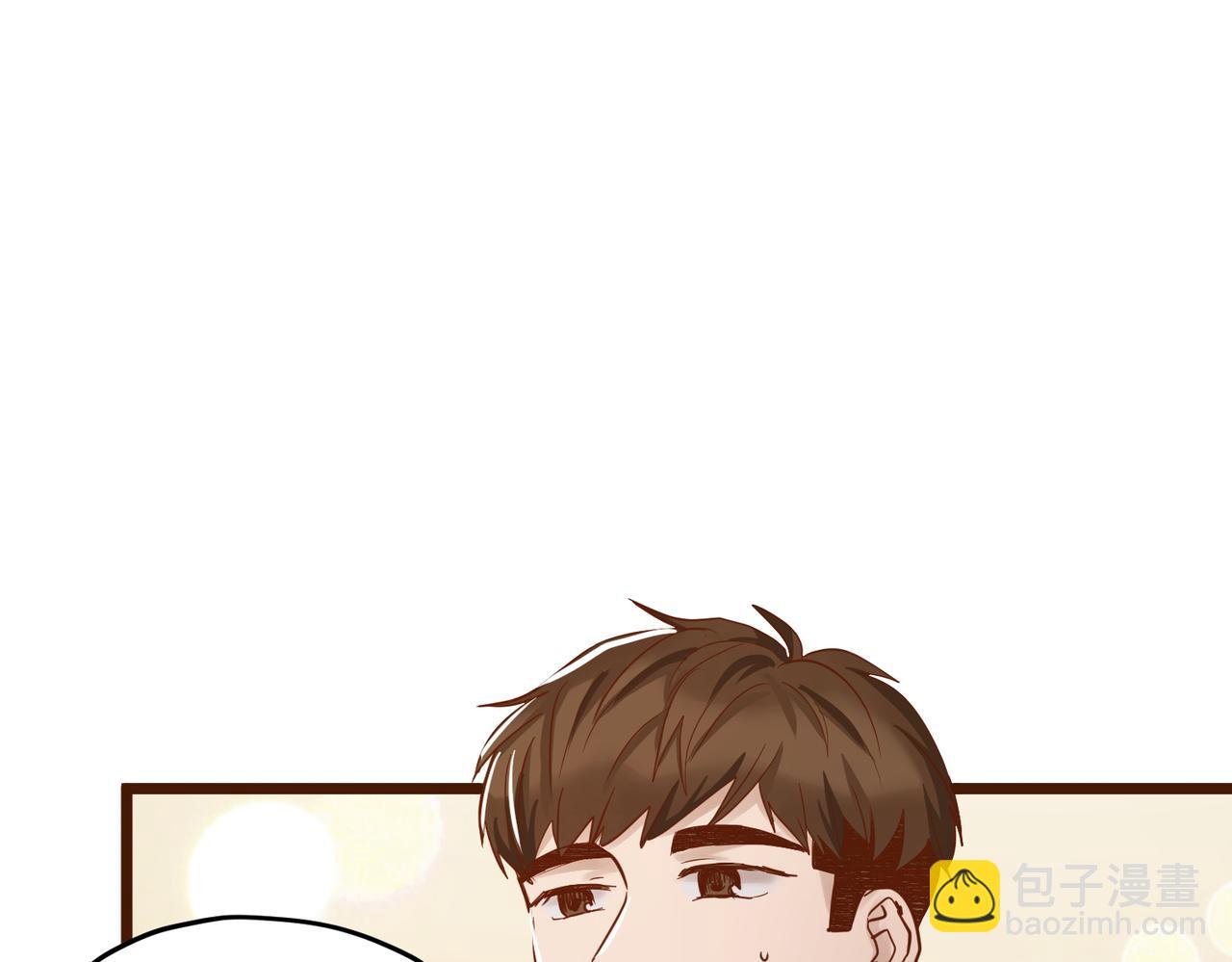 Day_25(1/3)-第25话