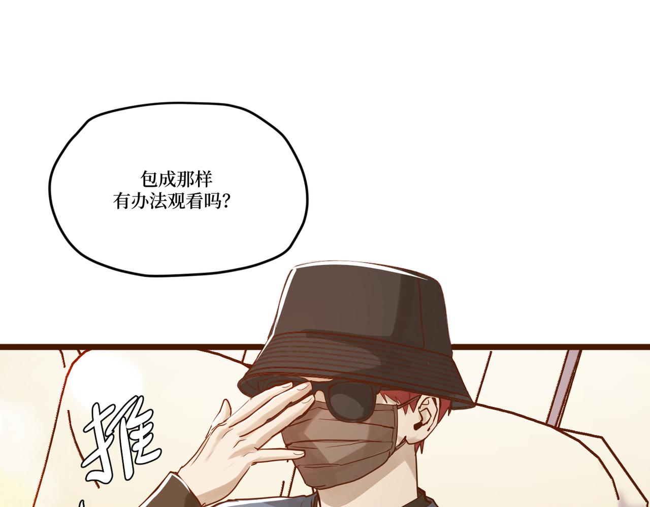 Day_25(1/3)-第25话