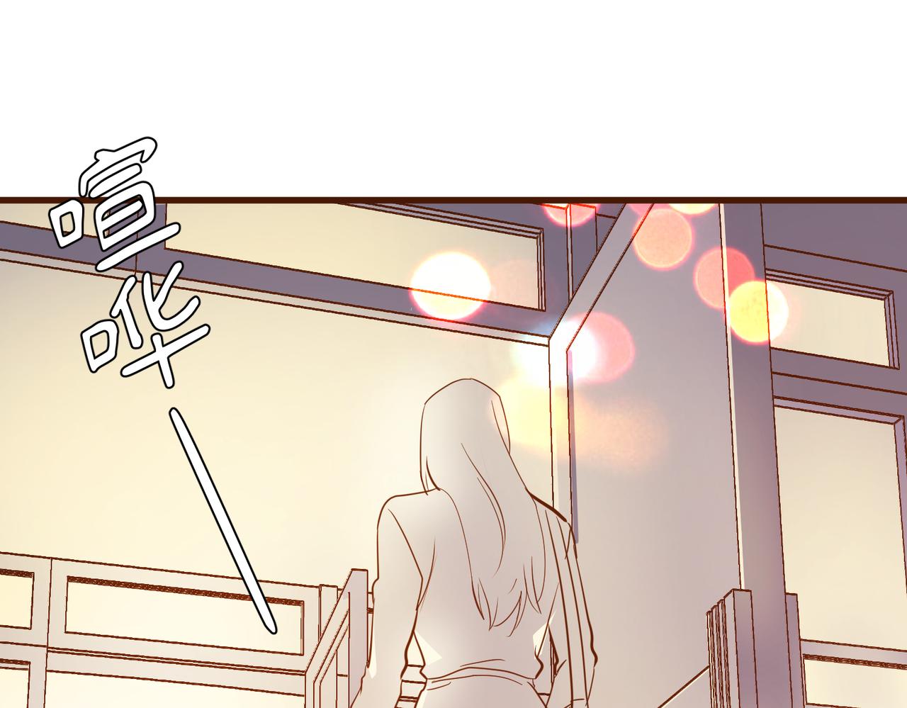 Day_25(1/3)-第25话