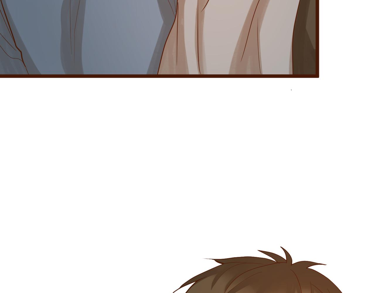 Day_25(1/3)-第25话