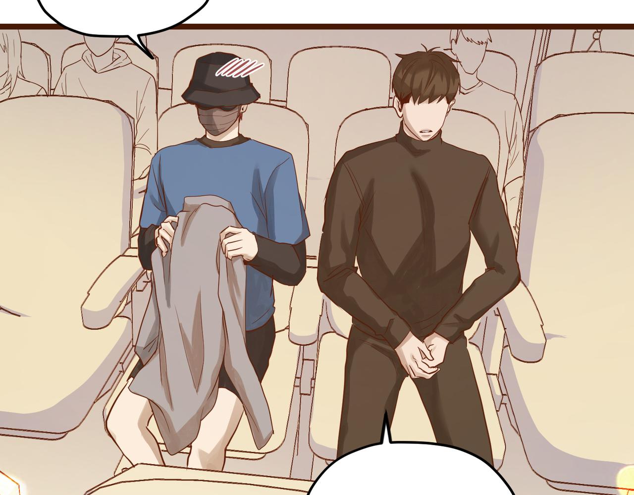 Day_25(1/3)-第25话