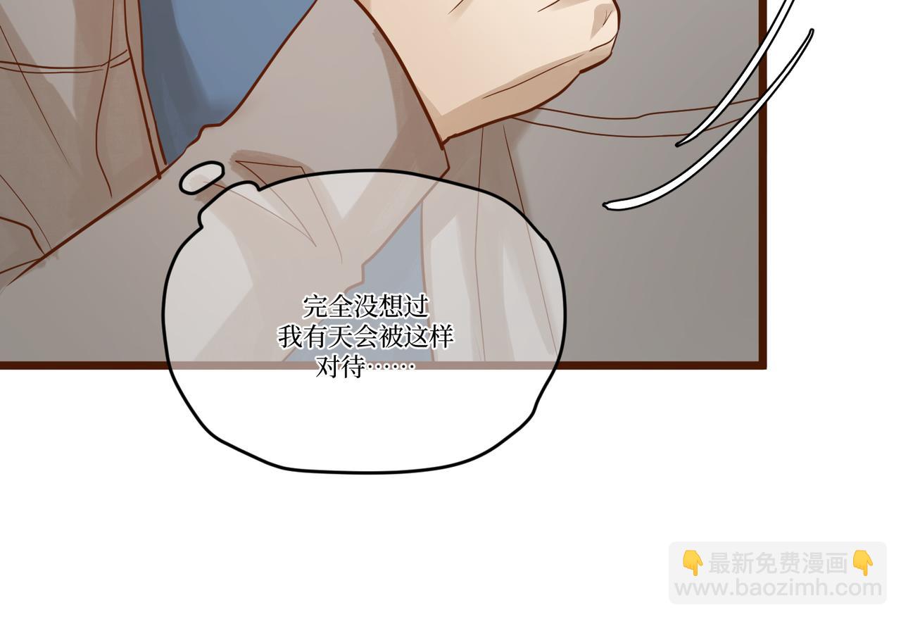 Day_25(1/3)-第25话