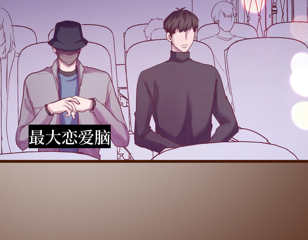 Day_25(1/3)-第25话