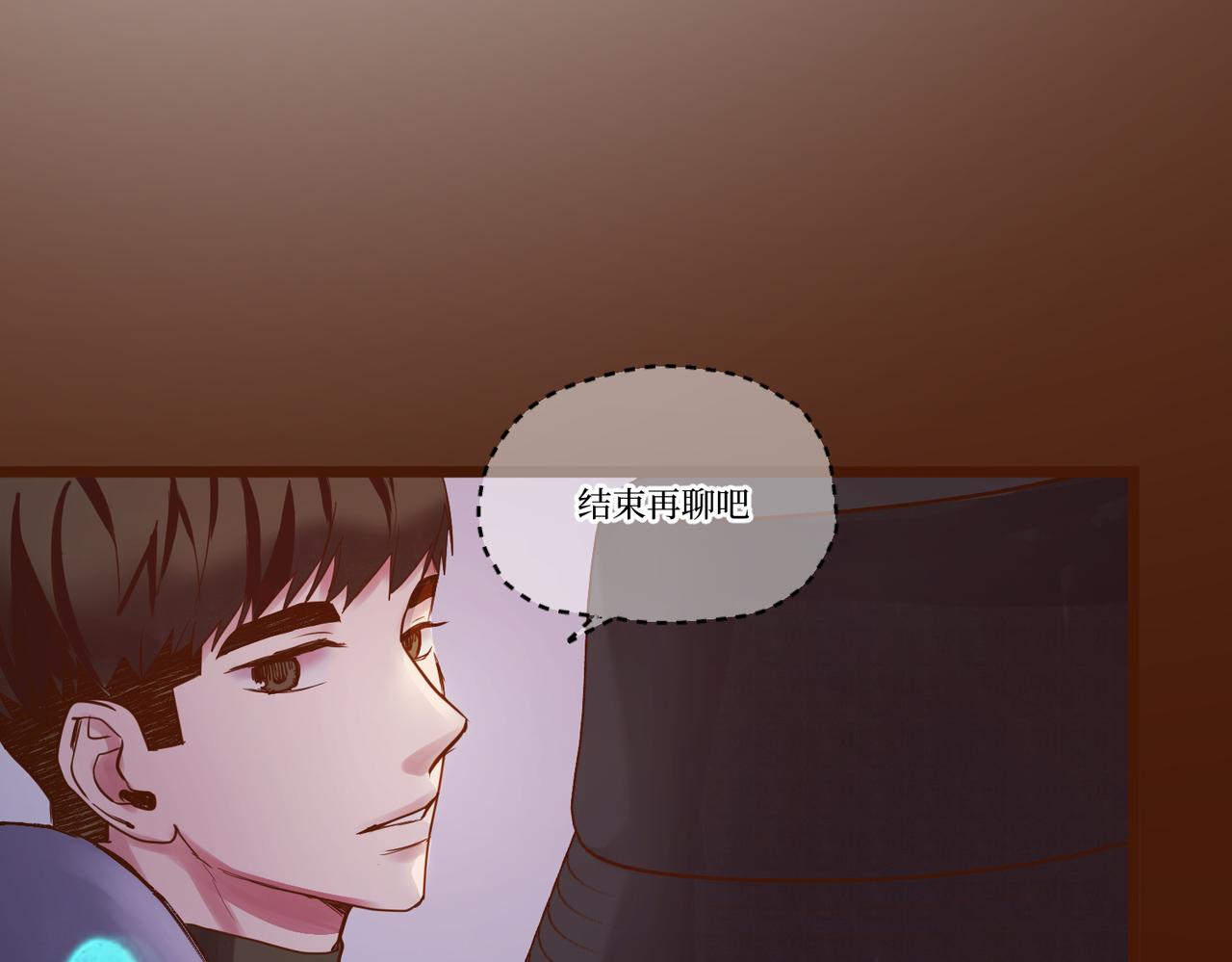 Day_25(1/3)-第25话