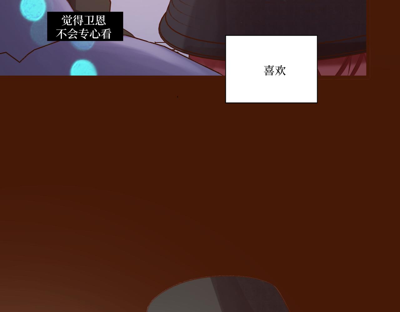 Day_25(1/3)-第25话