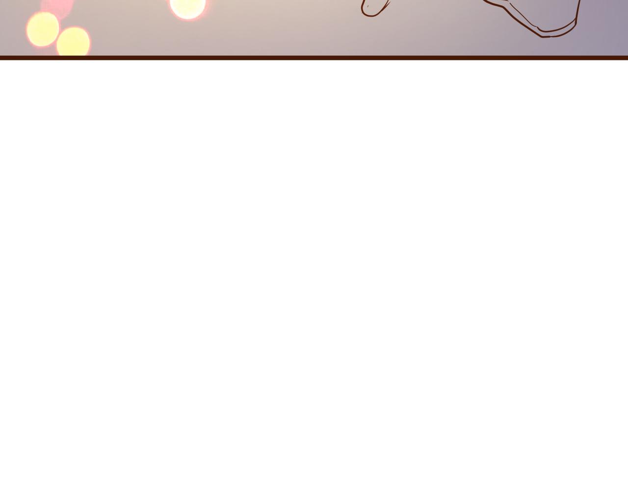 Day_25(1/3)-第25话