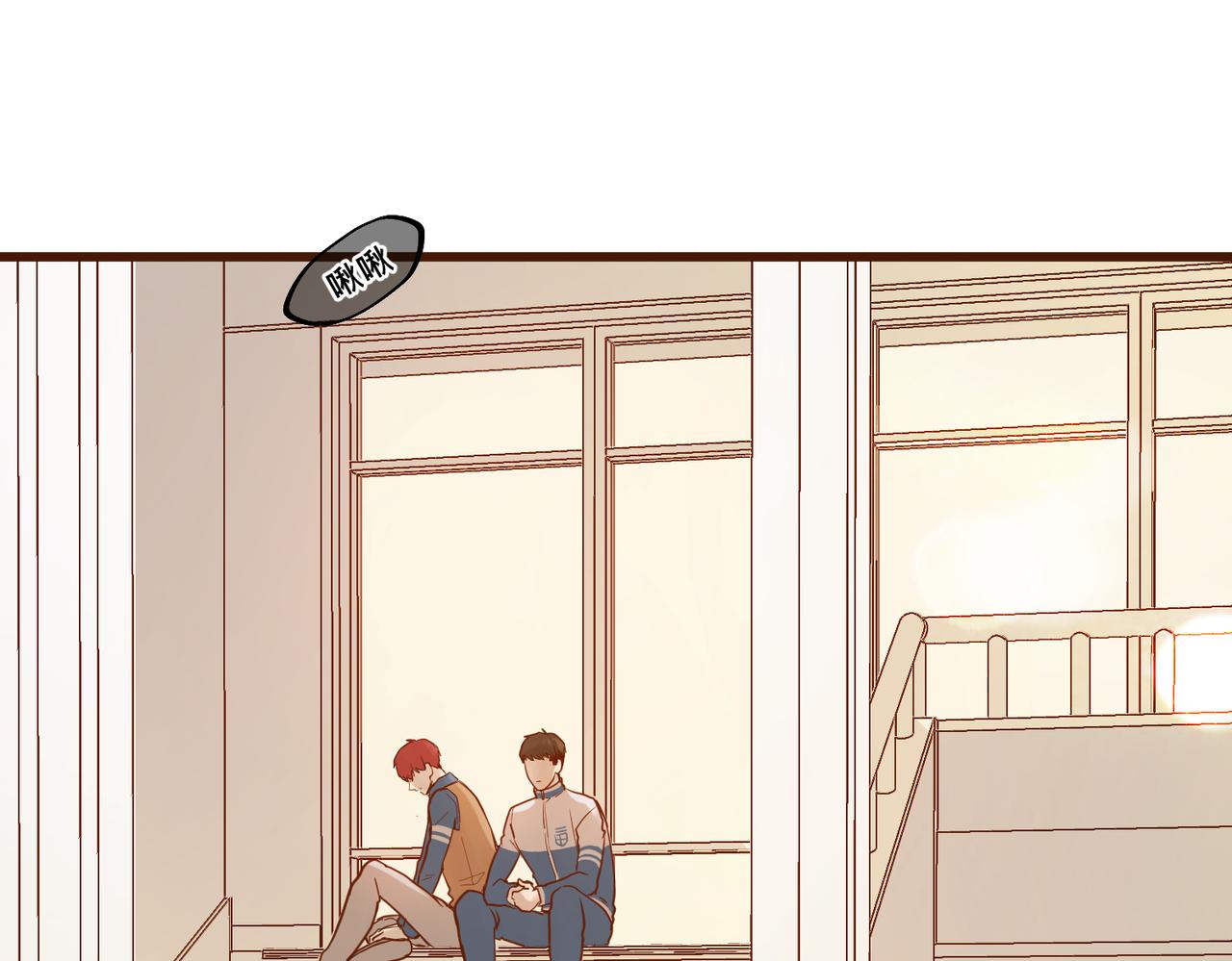 Day_27(1/3)-第27话