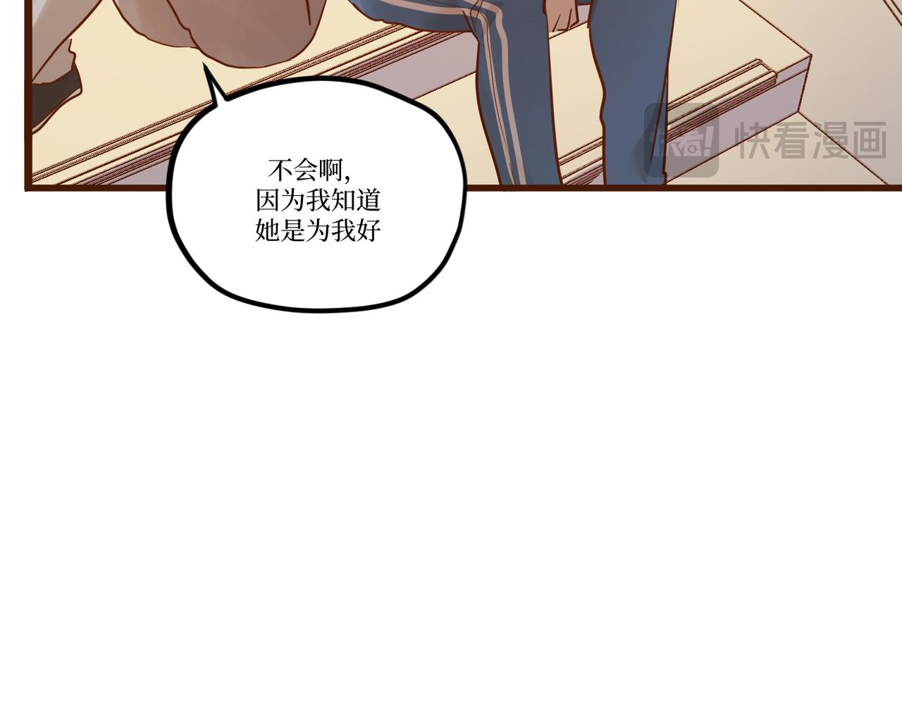 Day_27(1/3)-第27话