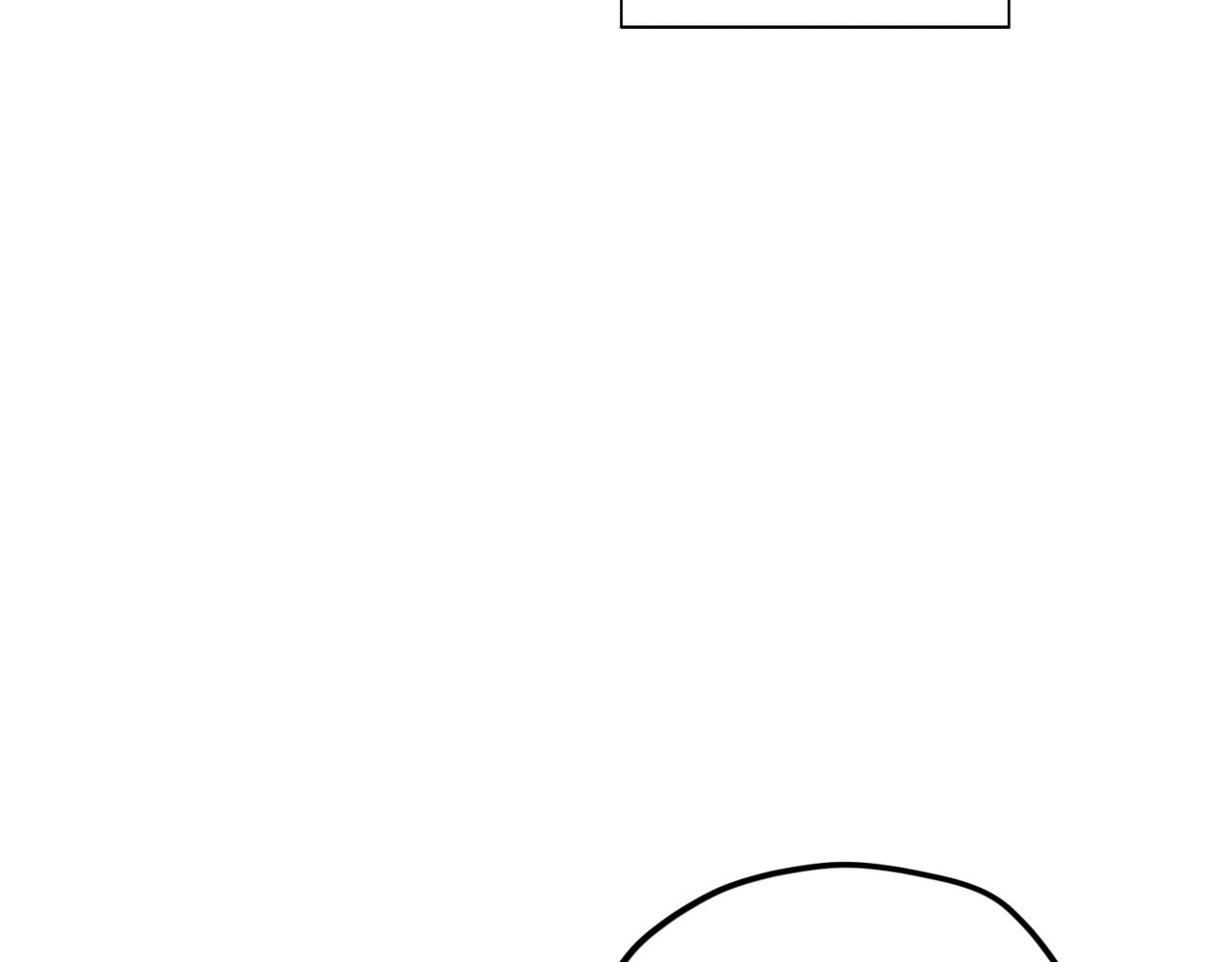 Day_27(1/3)-第27话