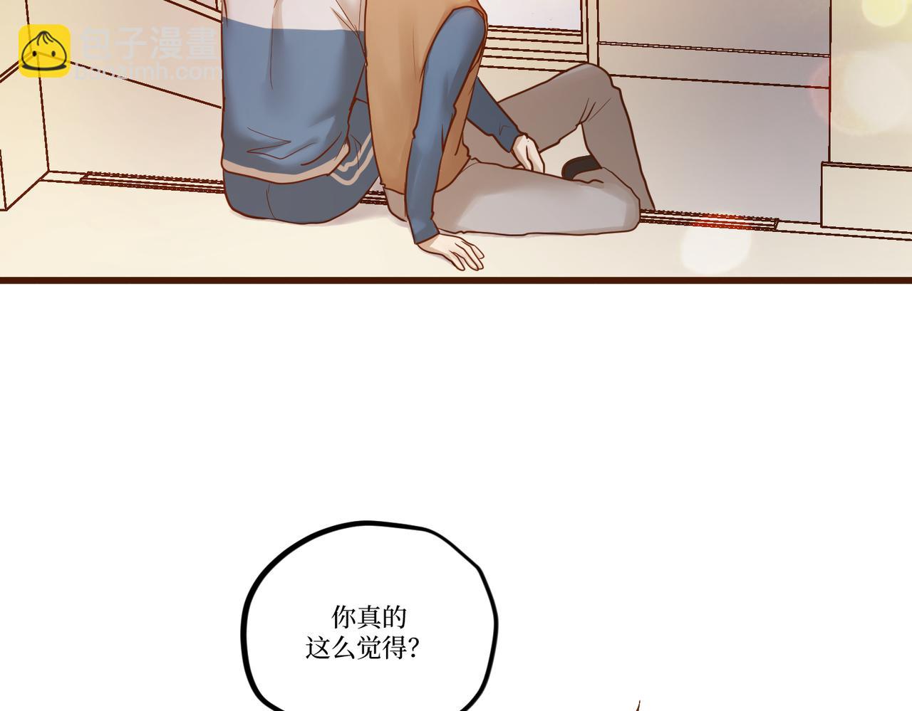 Day_27(1/3)-第27话