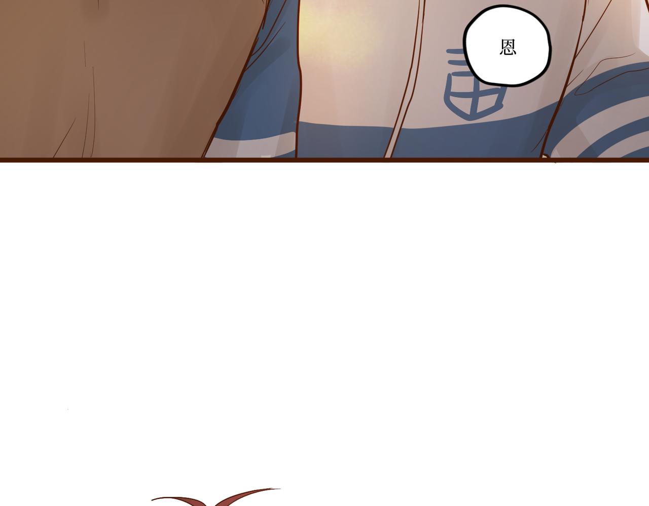 Day_27(1/3)-第27话