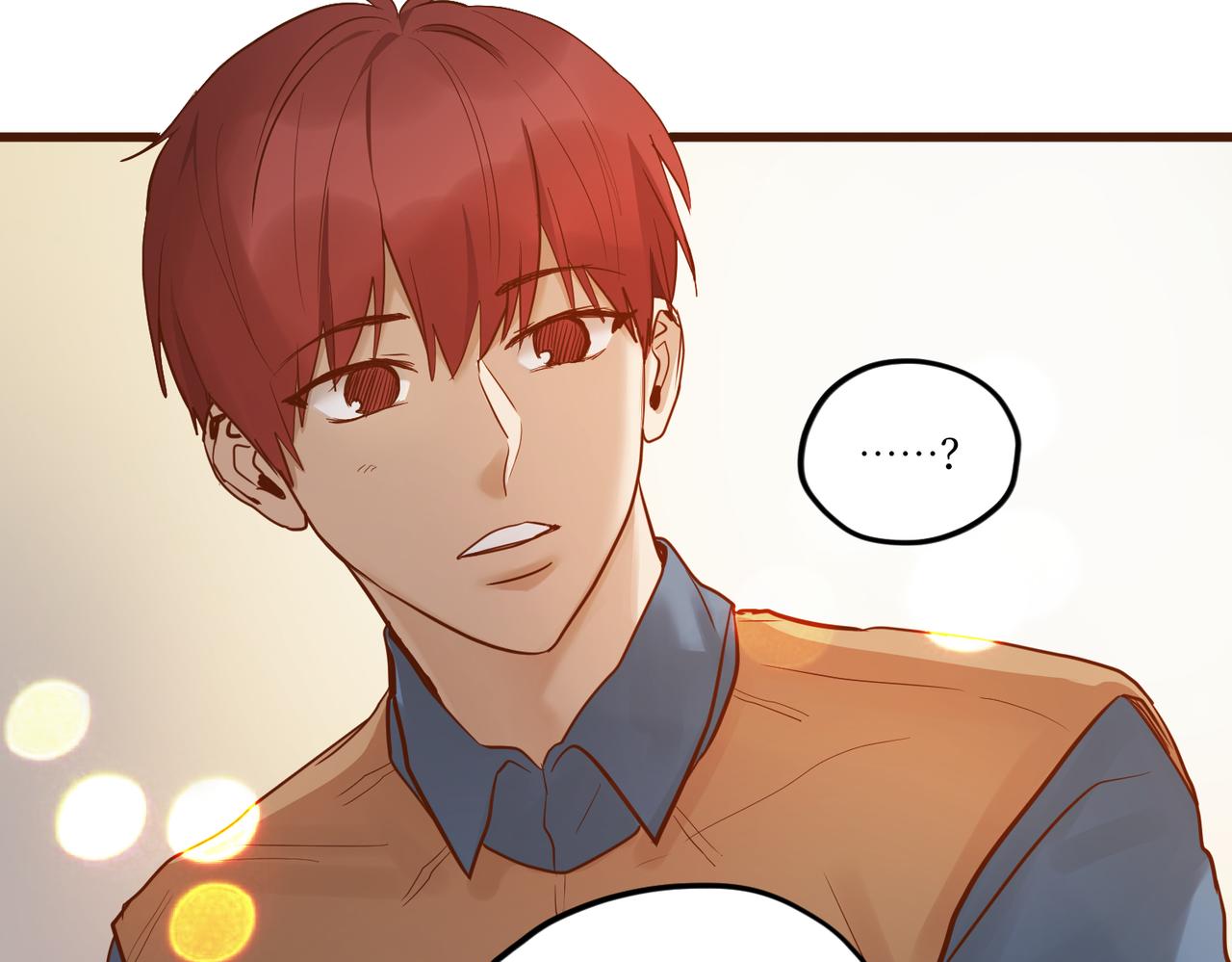 Day_27(1/3)-第27话