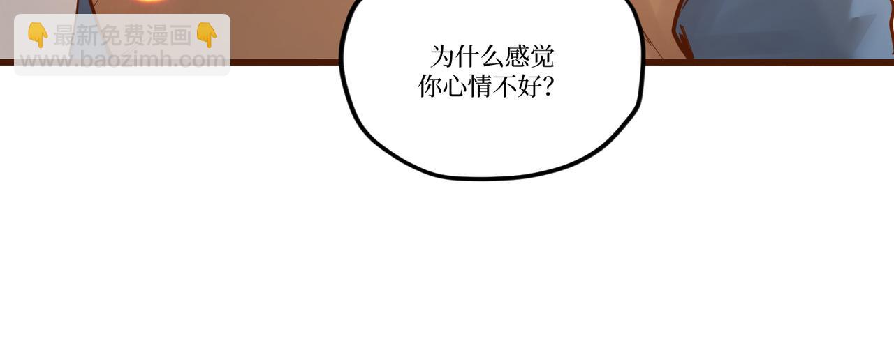 Day_27(1/3)-第27话