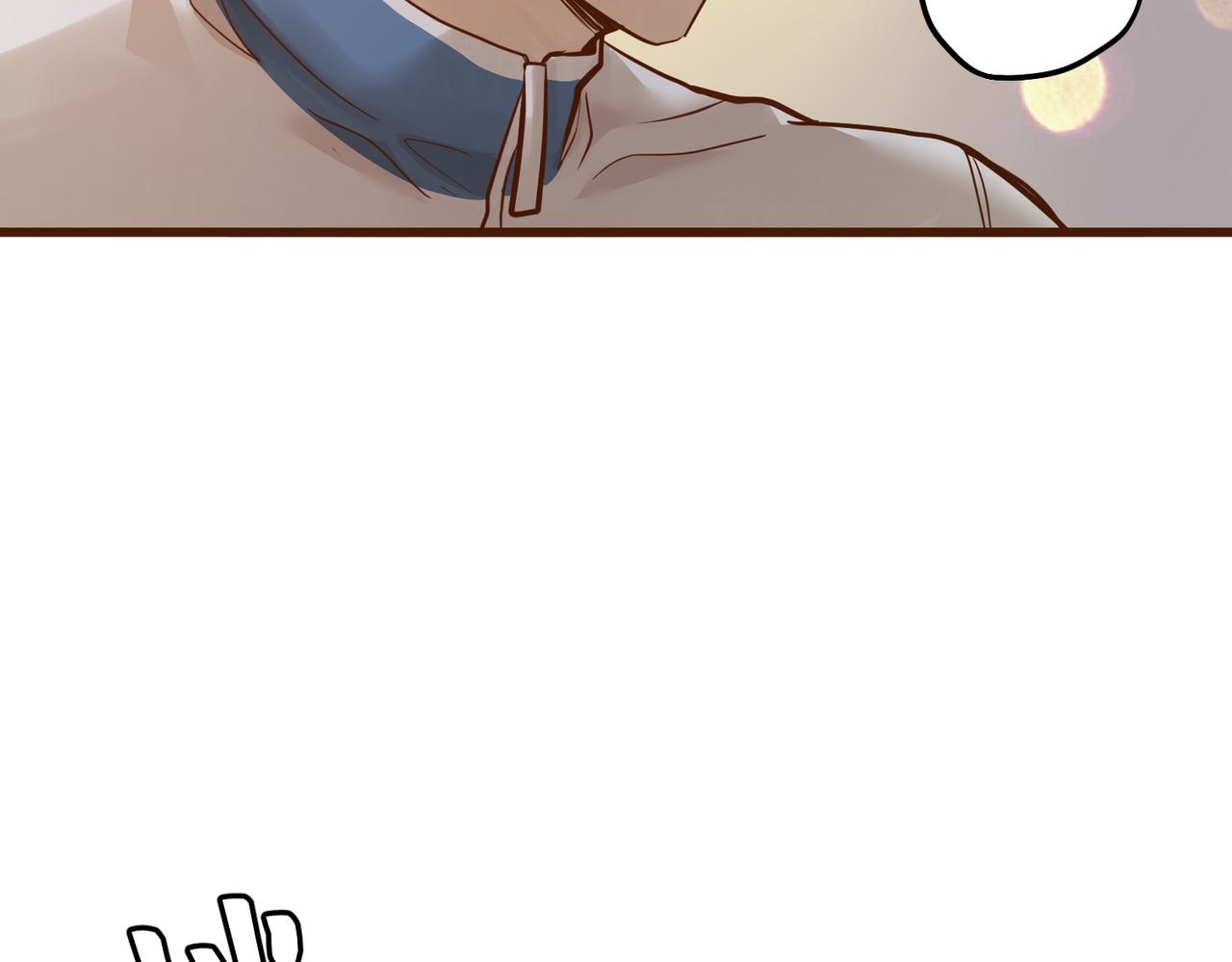 Day_27(1/3)-第27话