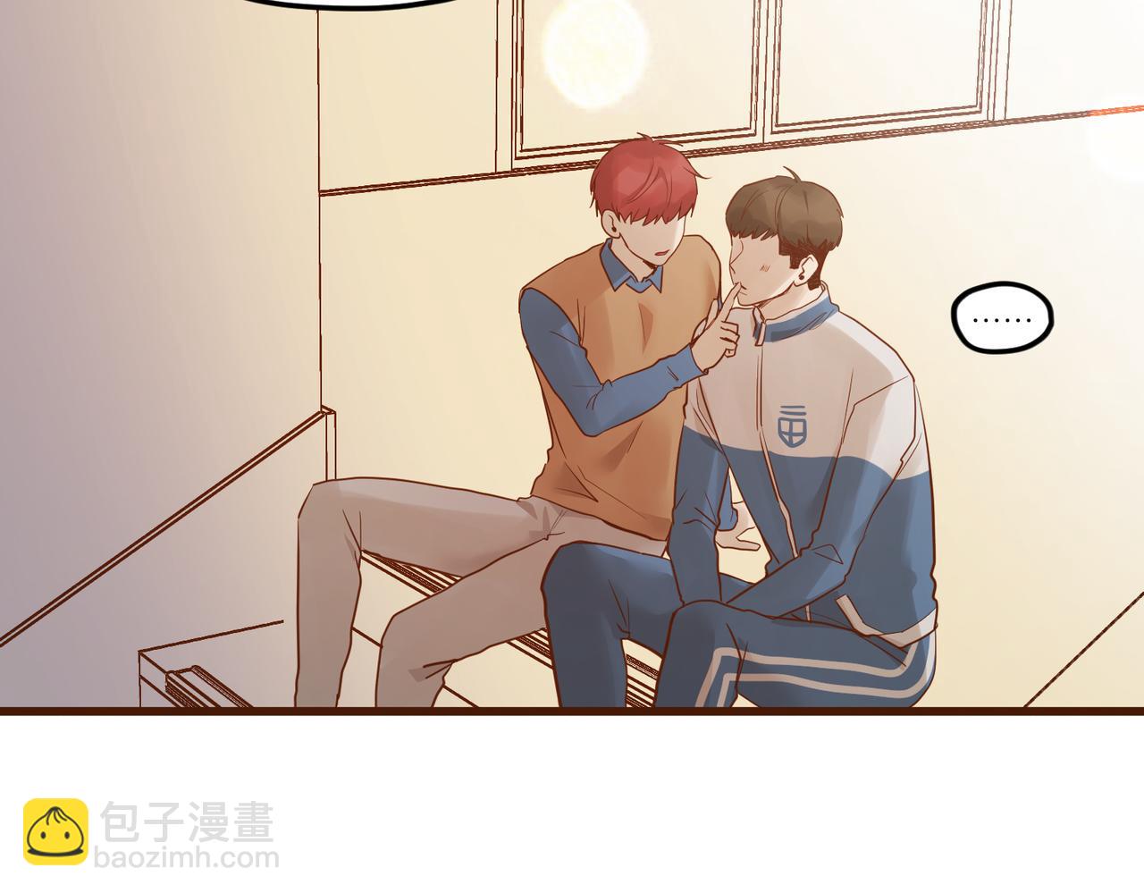 Day_27(1/3)-第27话