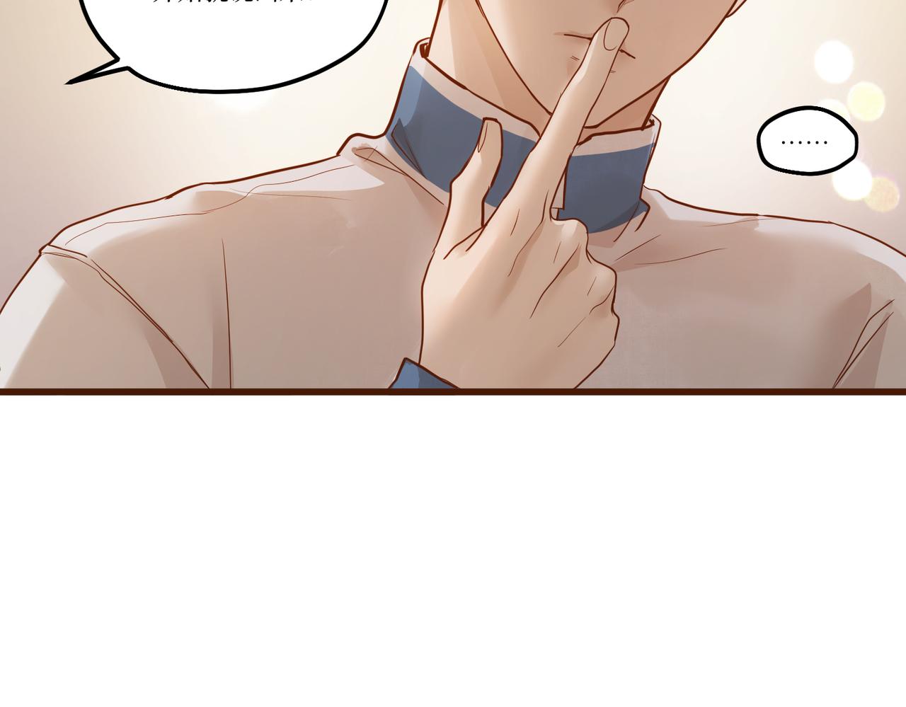 Day_27(1/3)-第27话