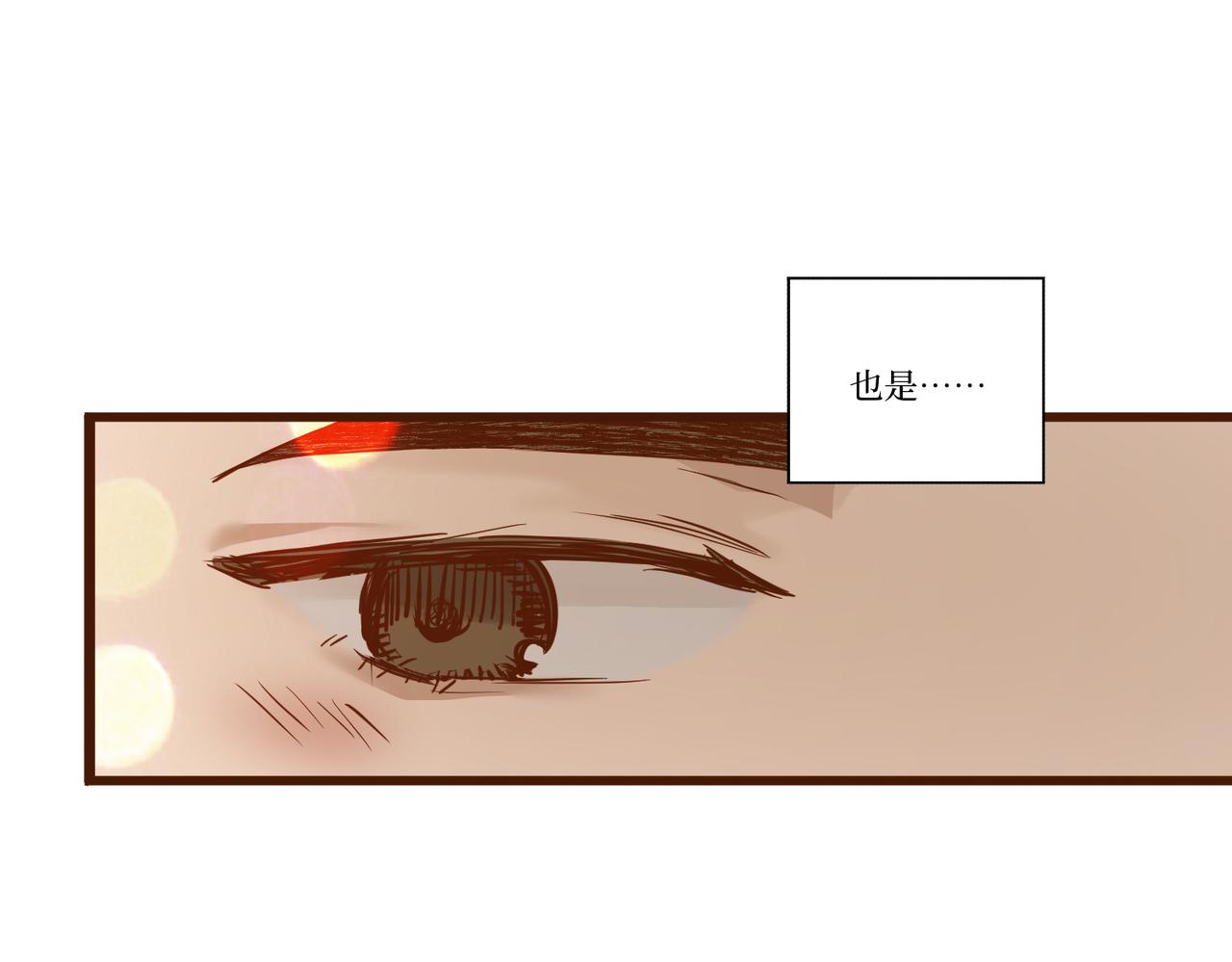 Day_27(1/3)-第27话