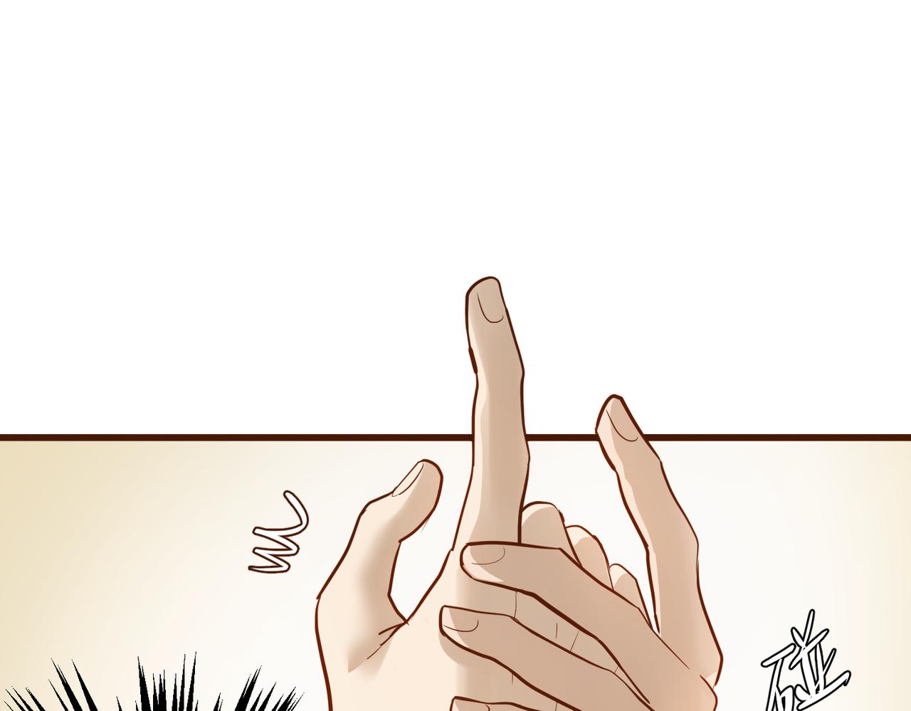 Day_27(1/3)-第27话