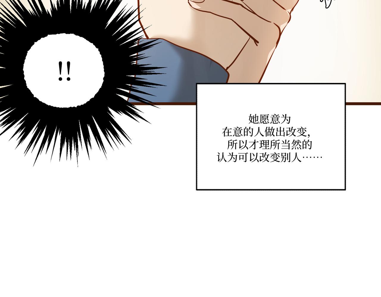 Day_27(1/3)-第27话