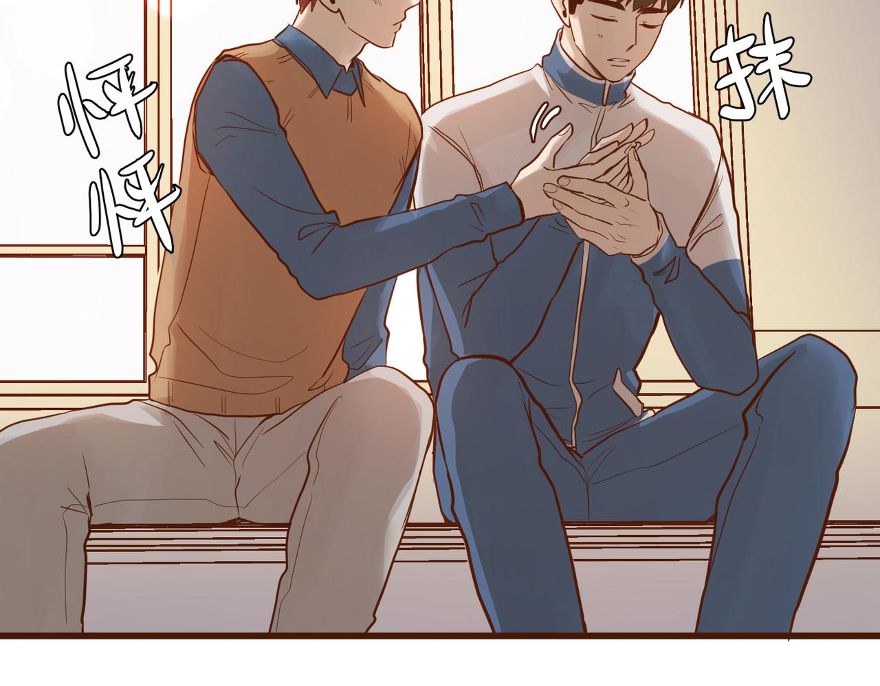 Day_27(1/3)-第27话