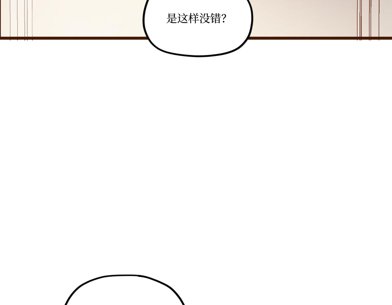 Day_27(1/3)-第27话