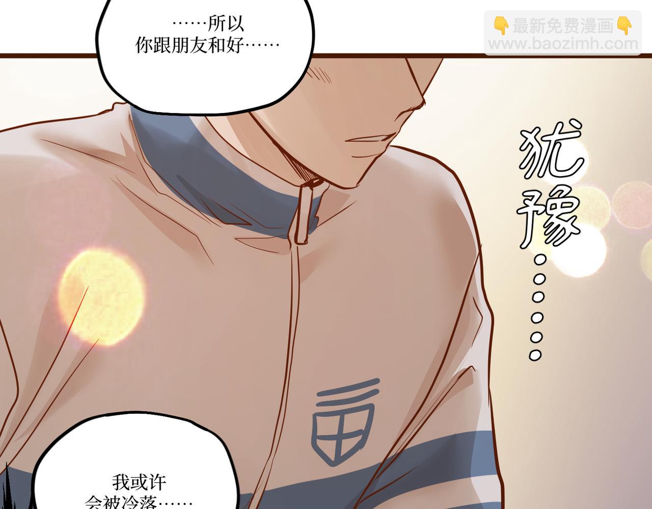 Day_27(1/3)-第27话