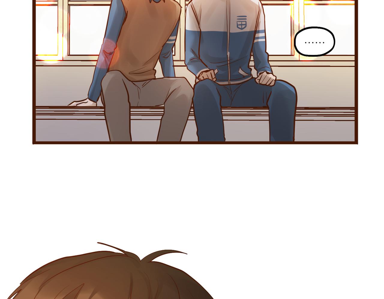 Day_27(1/3)-第27话