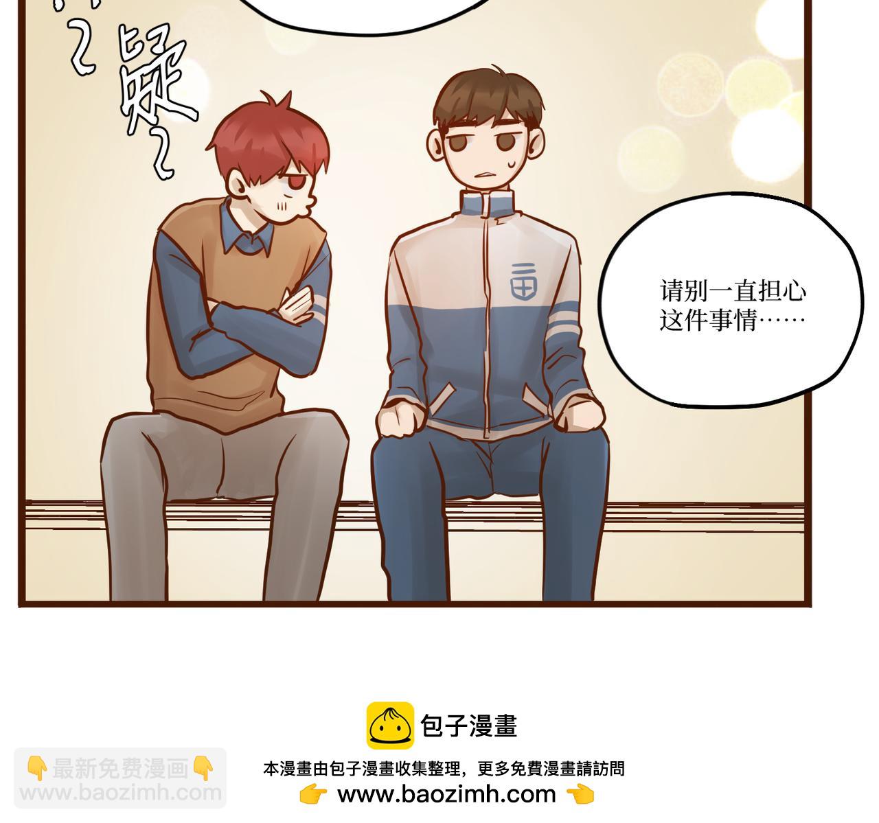 Day_27(1/3)-第27话