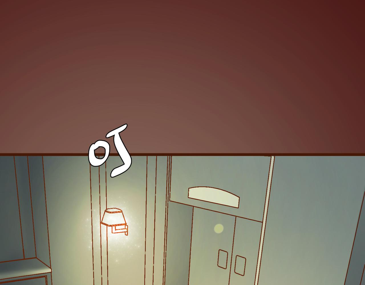 Day_29(1/3)-第29话