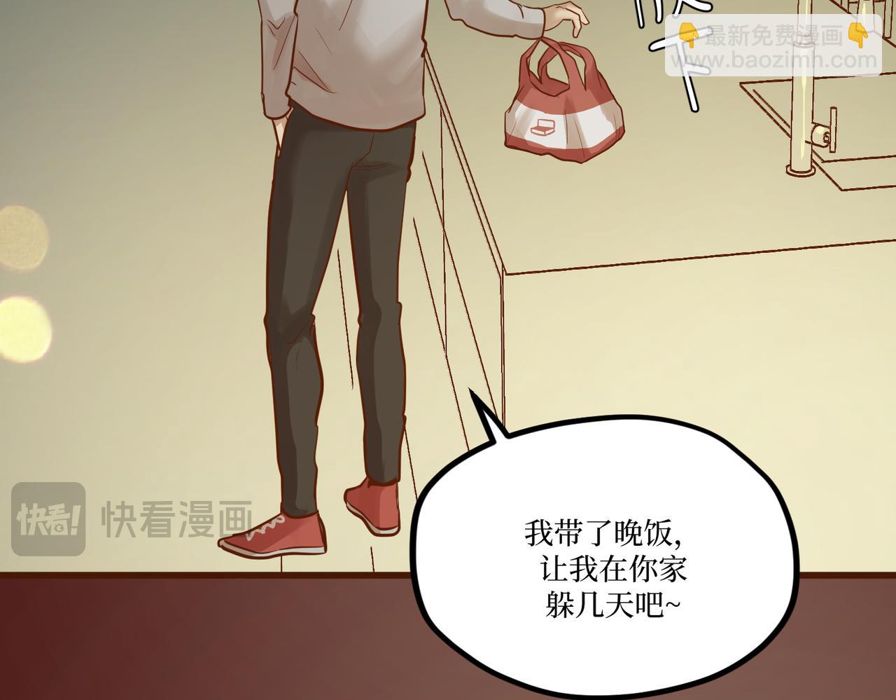 Day_29(1/3)-第29话