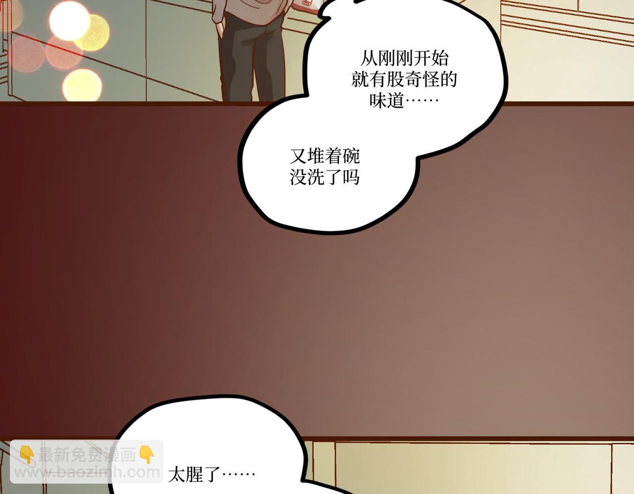 Day_29(1/3)-第29话