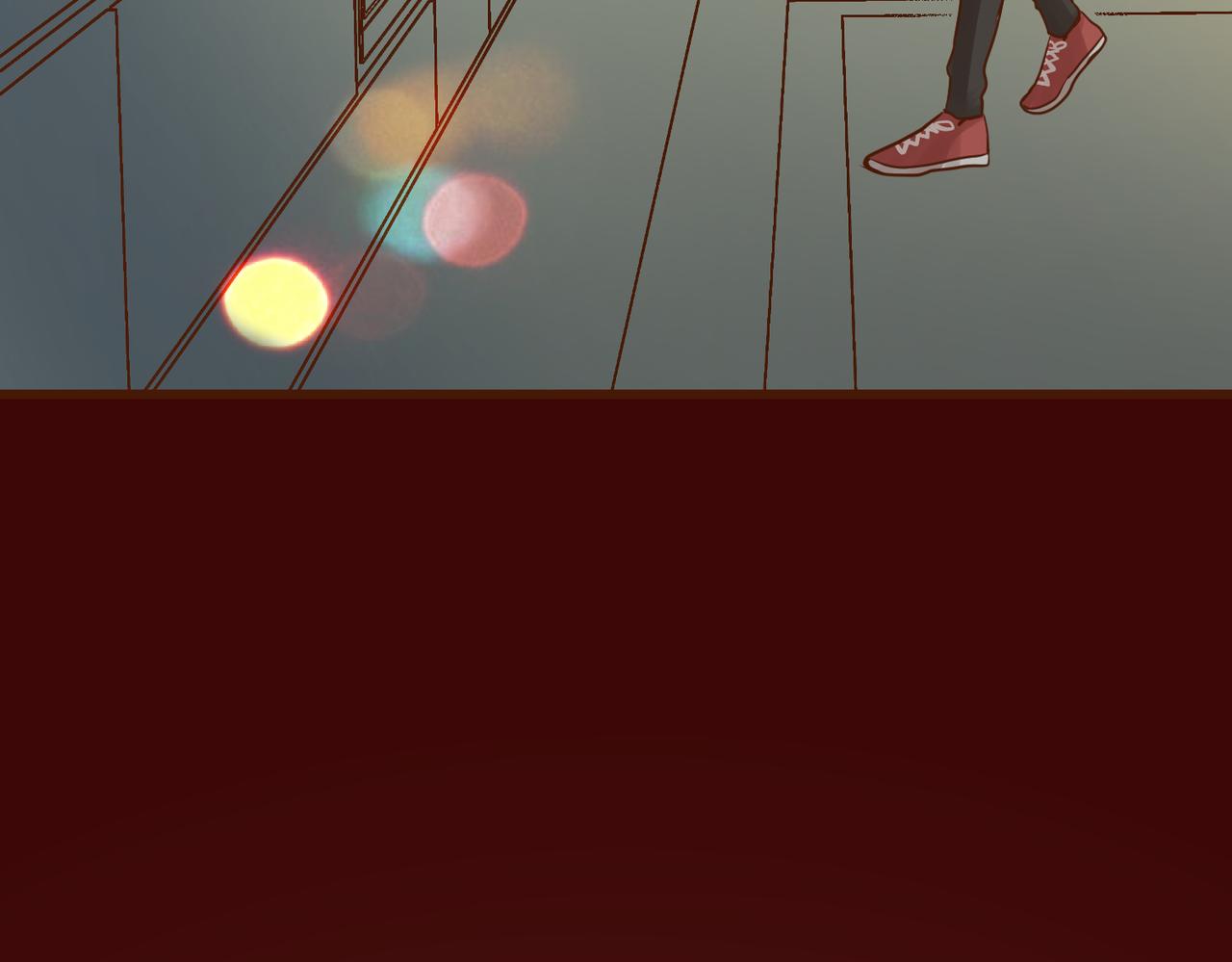 Day_29(1/3)-第29话