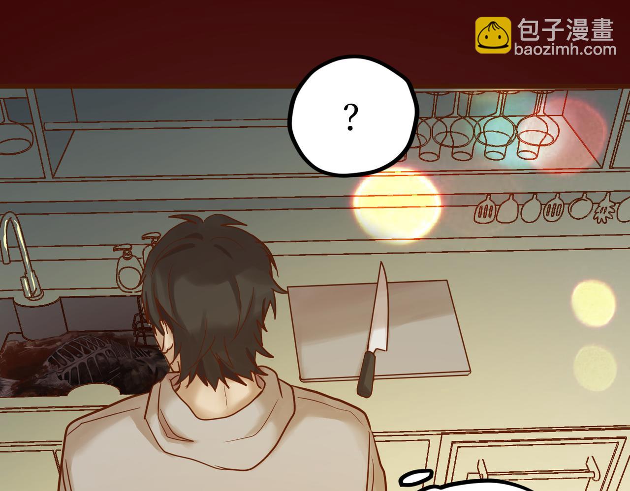 Day_29(1/3)-第29话