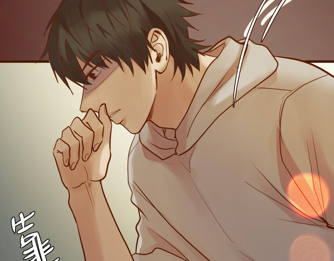 Day_29(1/3)-第29话