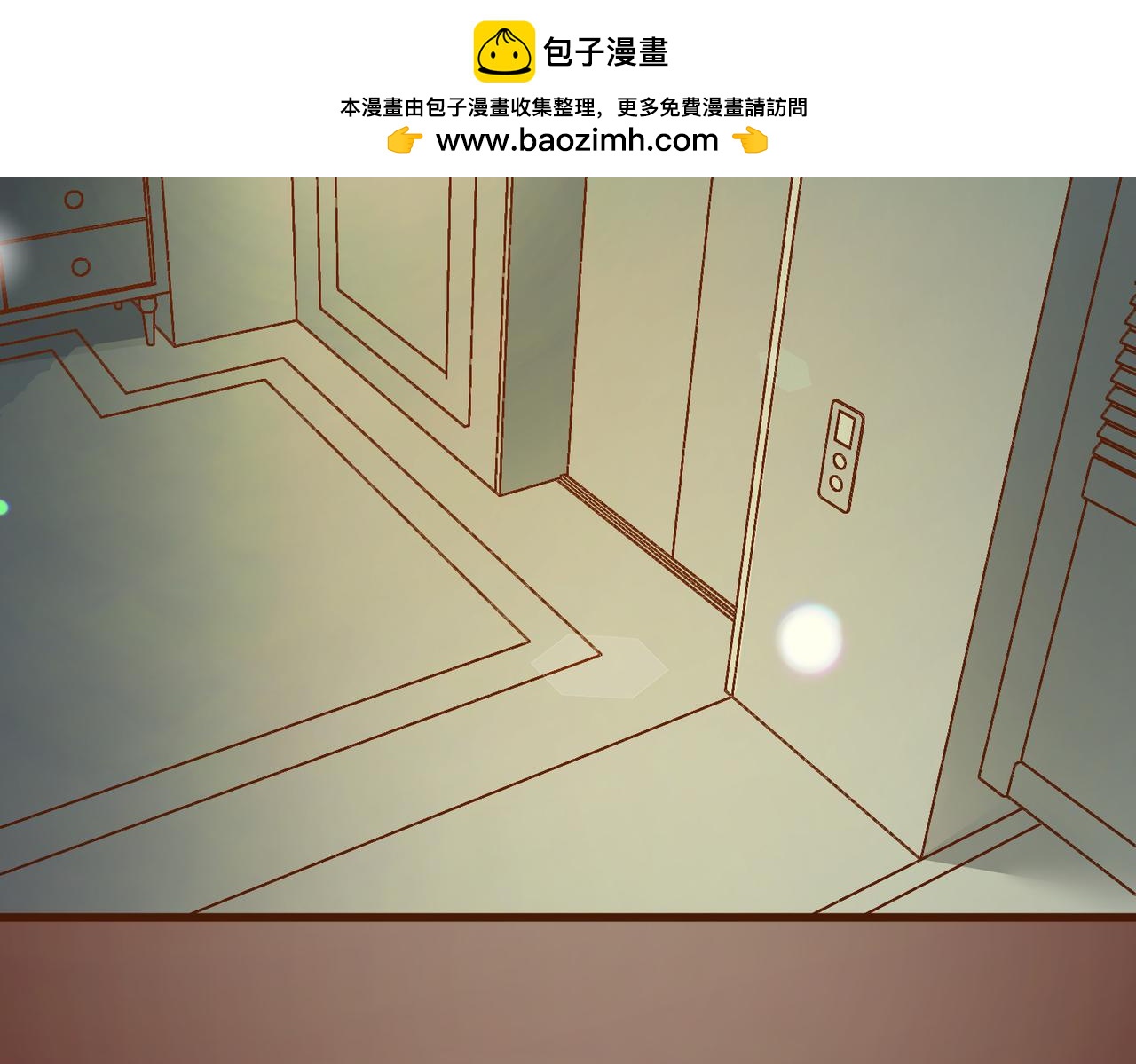 Day_29(1/3)-第29话