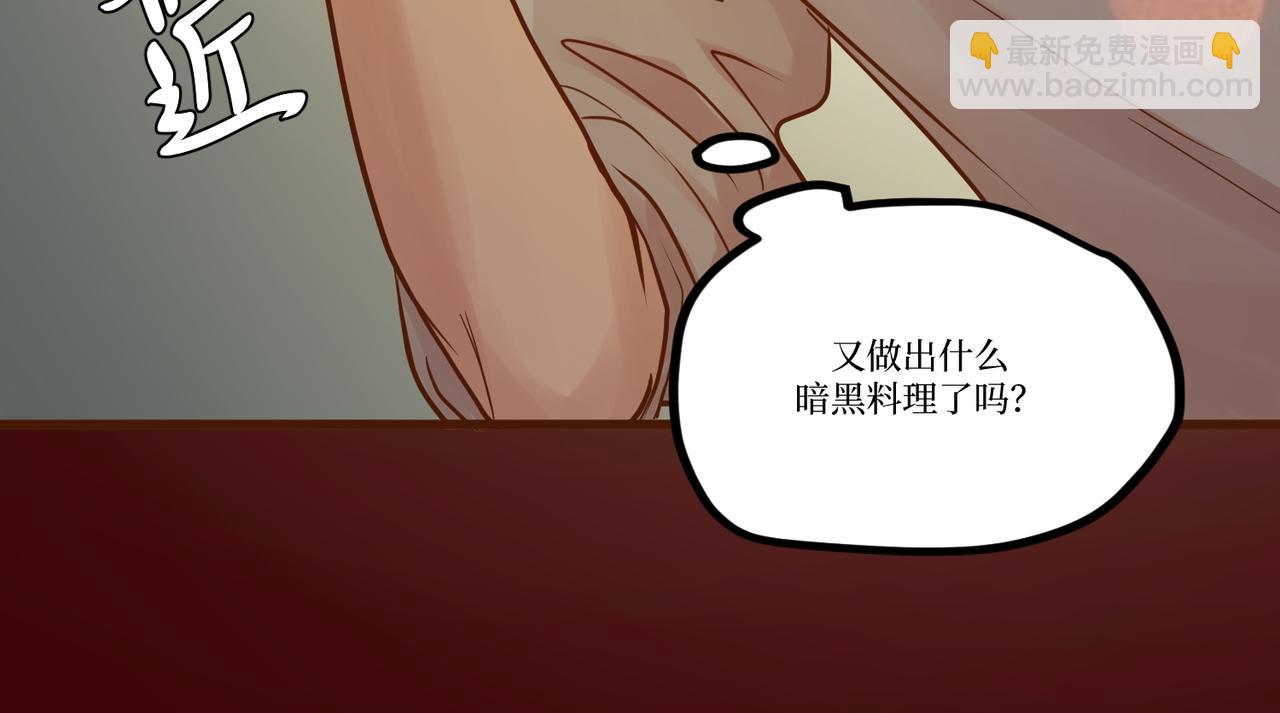 Day_29(1/3)-第29话